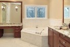 Blue Mountain Heightsbathroom-renovations-5old.jpg; ?>